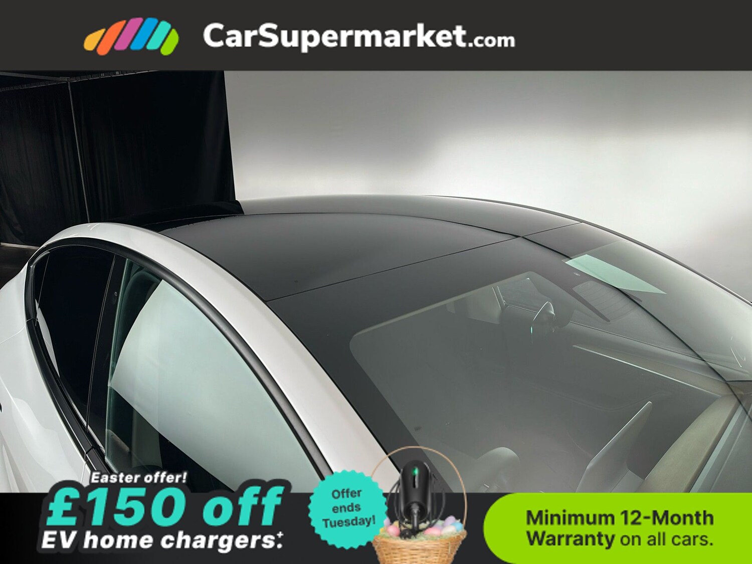 Used Tesla Model Y 2022 for sale - 78121098: Photo 22