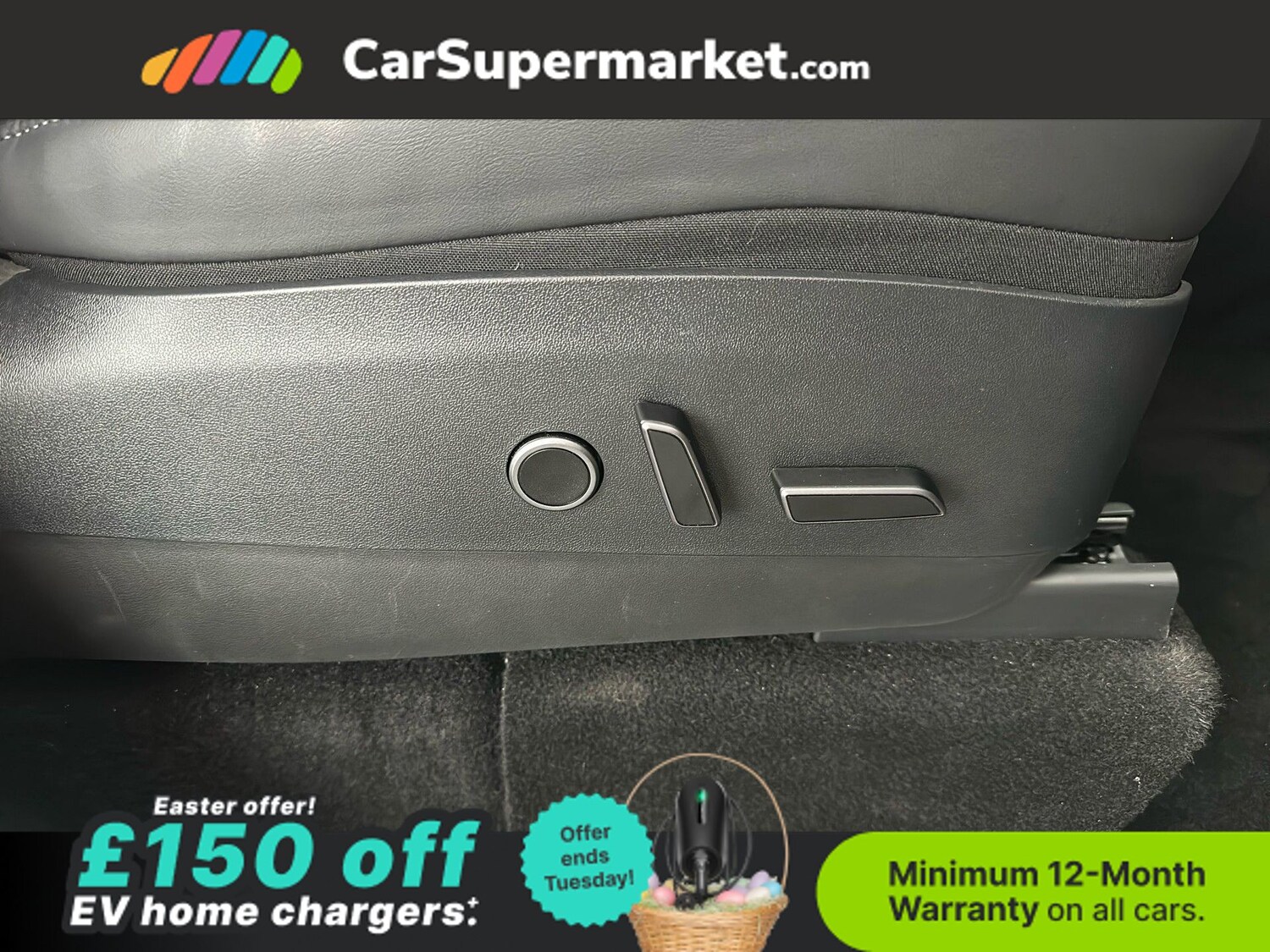 Used Tesla Model Y 2022 for sale - 78121098: Photo 38