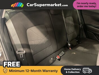 Used Hyundai BAYON 2023 for sale - 78043664: Photo