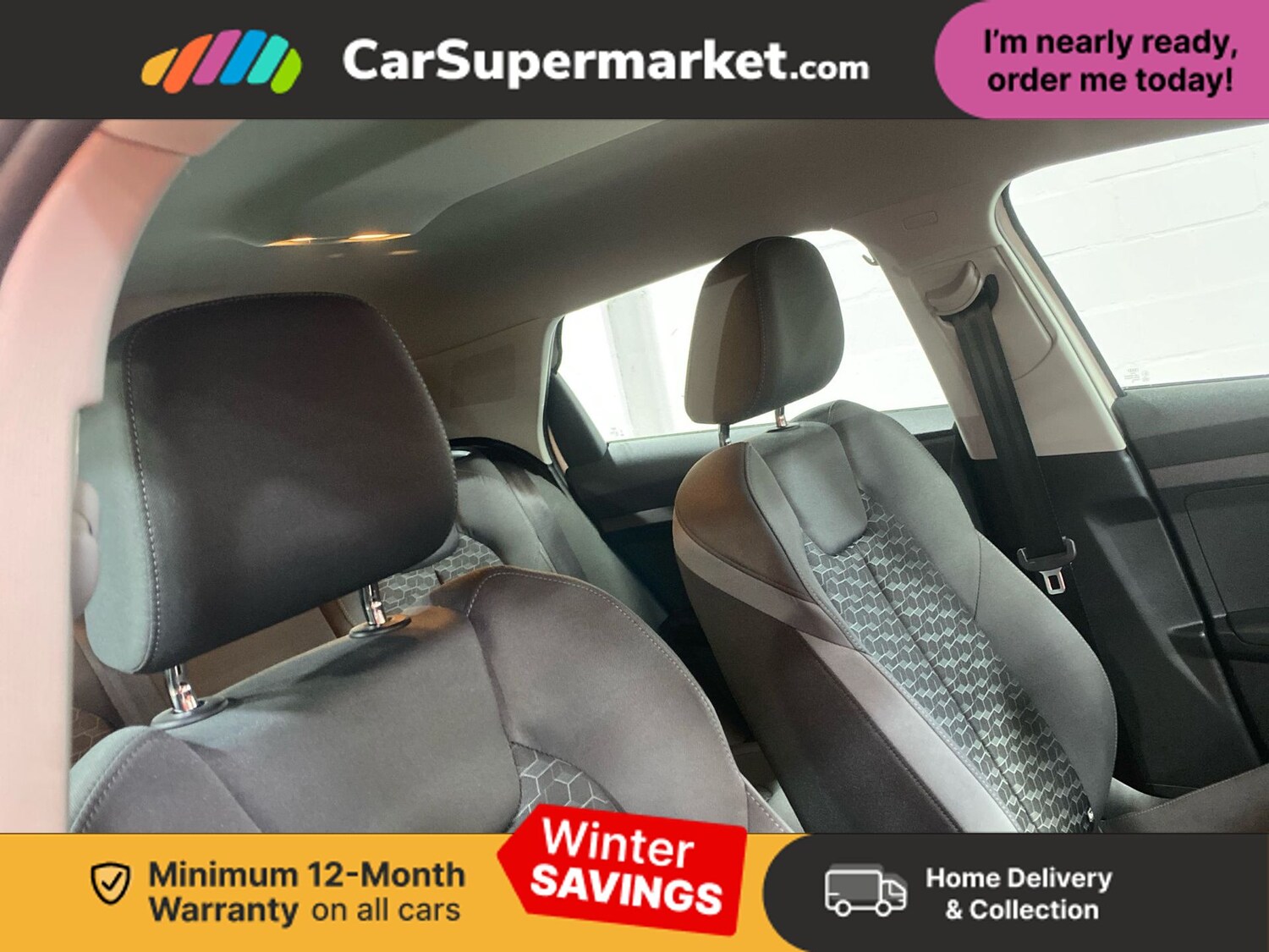 Used Audi A1 2022 for sale - 77088600: Photo 6