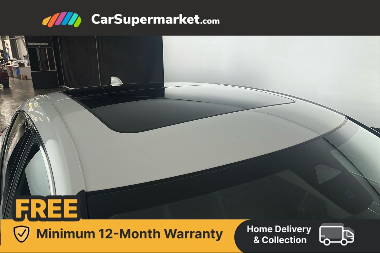 Used Honda Civic 2024 for sale - 76435912: Photo 21