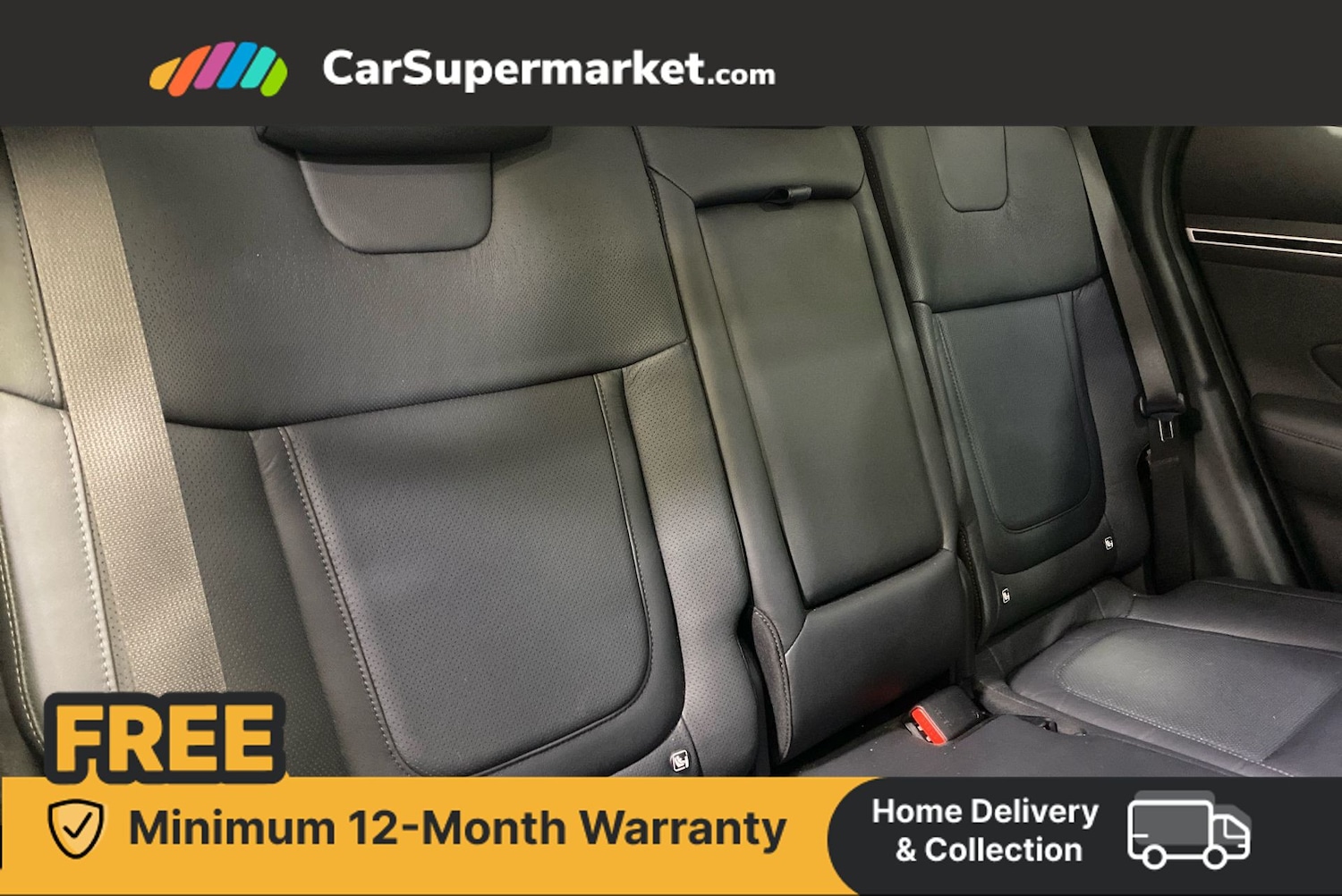 Used Hyundai TUCSON 2023 for sale - 76429217: Photo 6