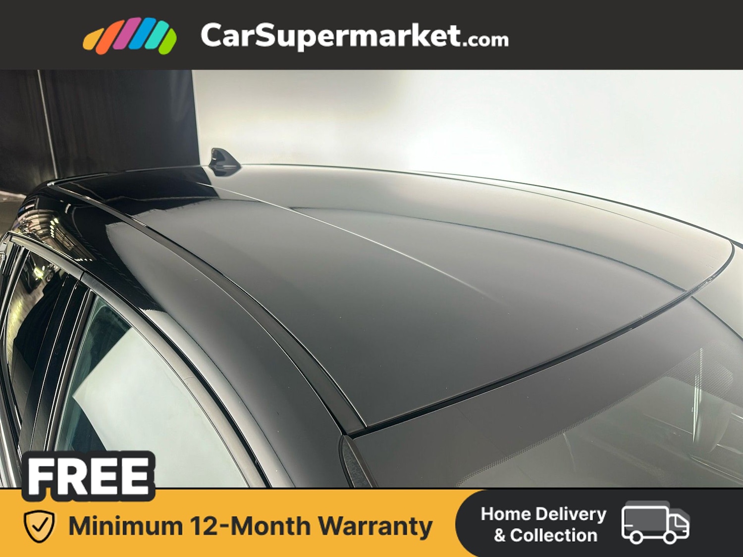 Used Toyota C-HR 2020 for sale - 77692301: Photo 21