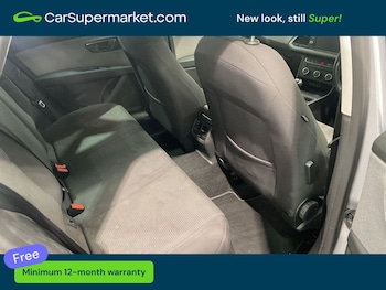 Used SEAT Leon 2020 for sale - 78368197: Photo