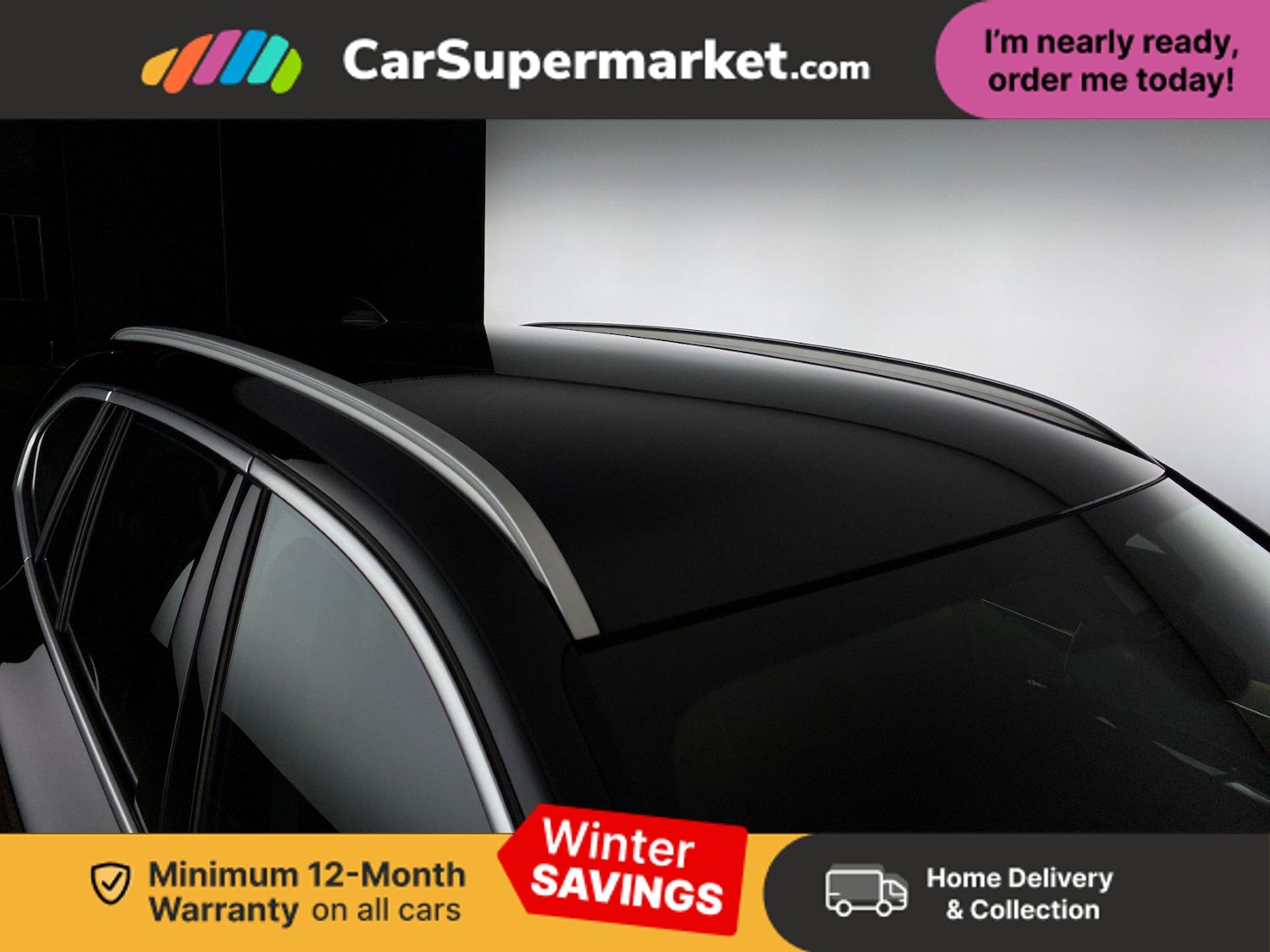 Used BMW X1 2021 for sale - 77079948: Photo 20