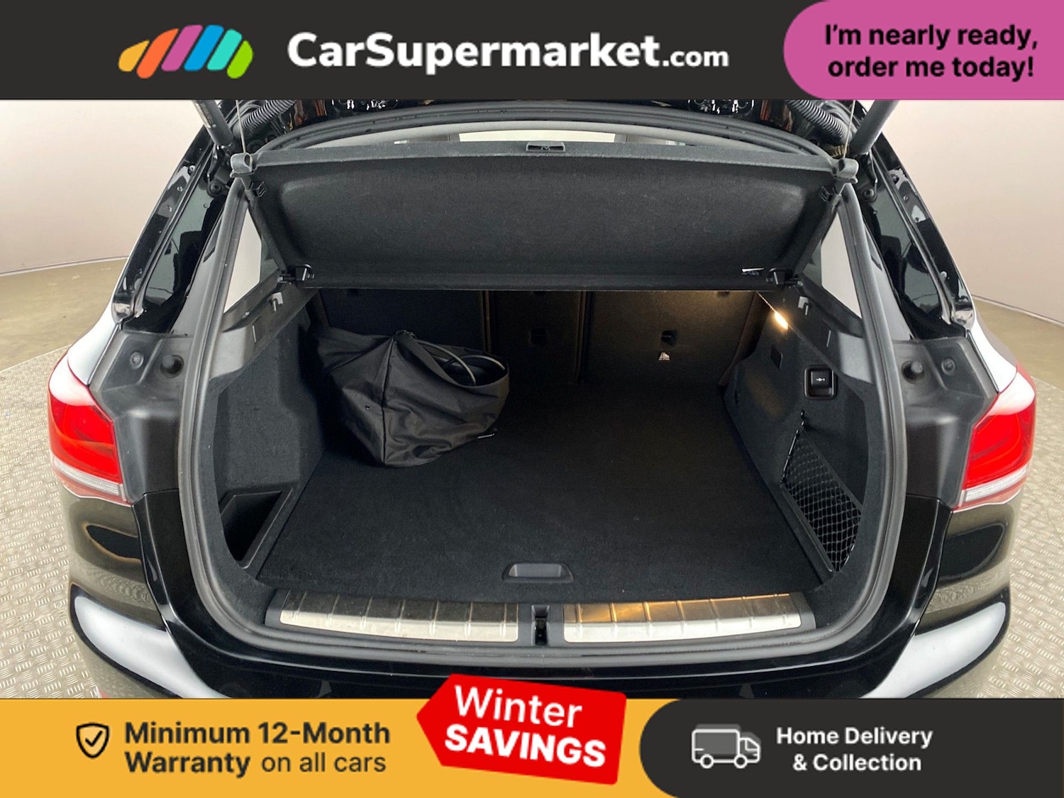 Used BMW X1 2021 for sale - 77079948: Photo 21