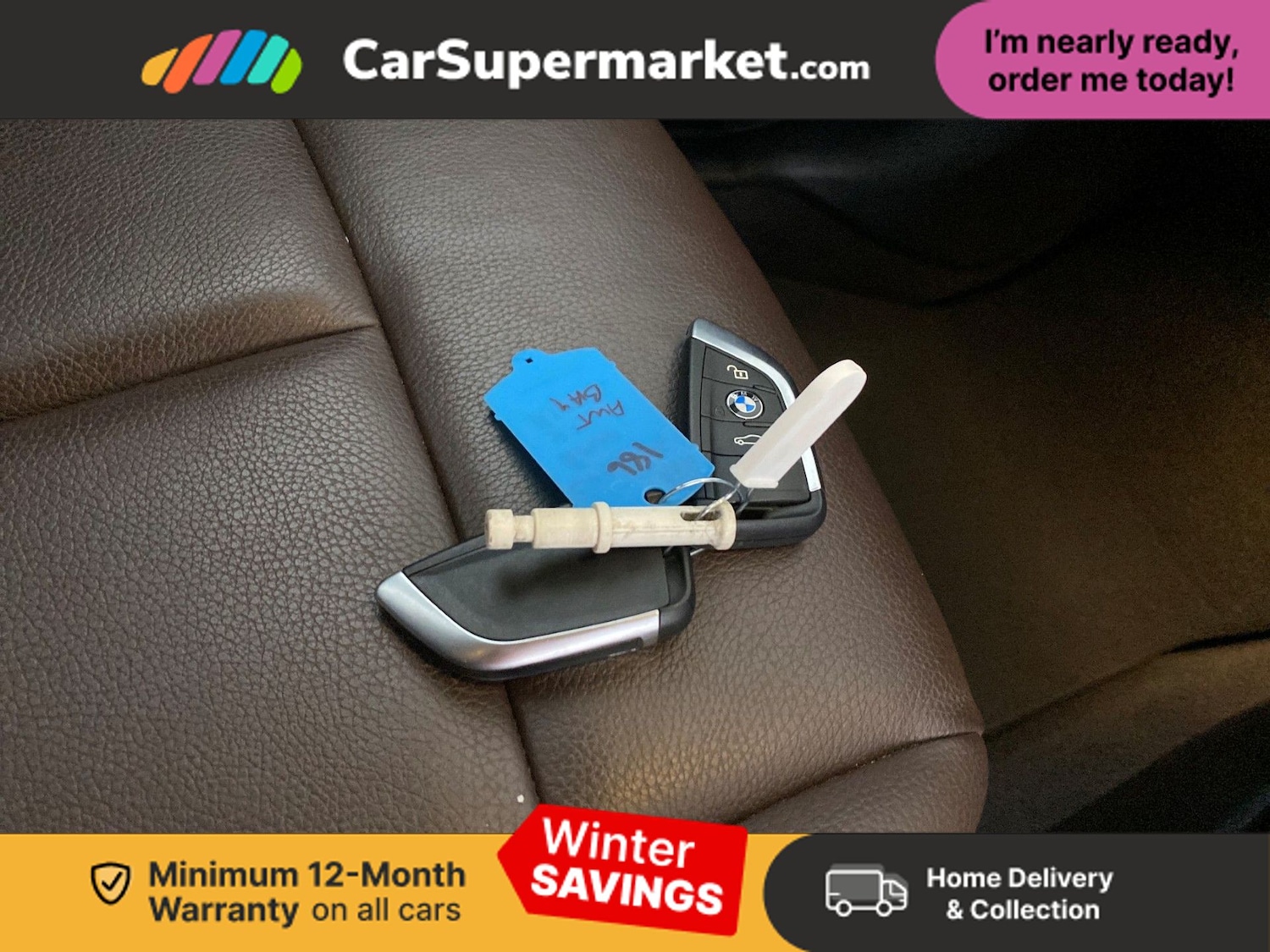 Used BMW X1 2021 for sale - 77079948: Photo 24