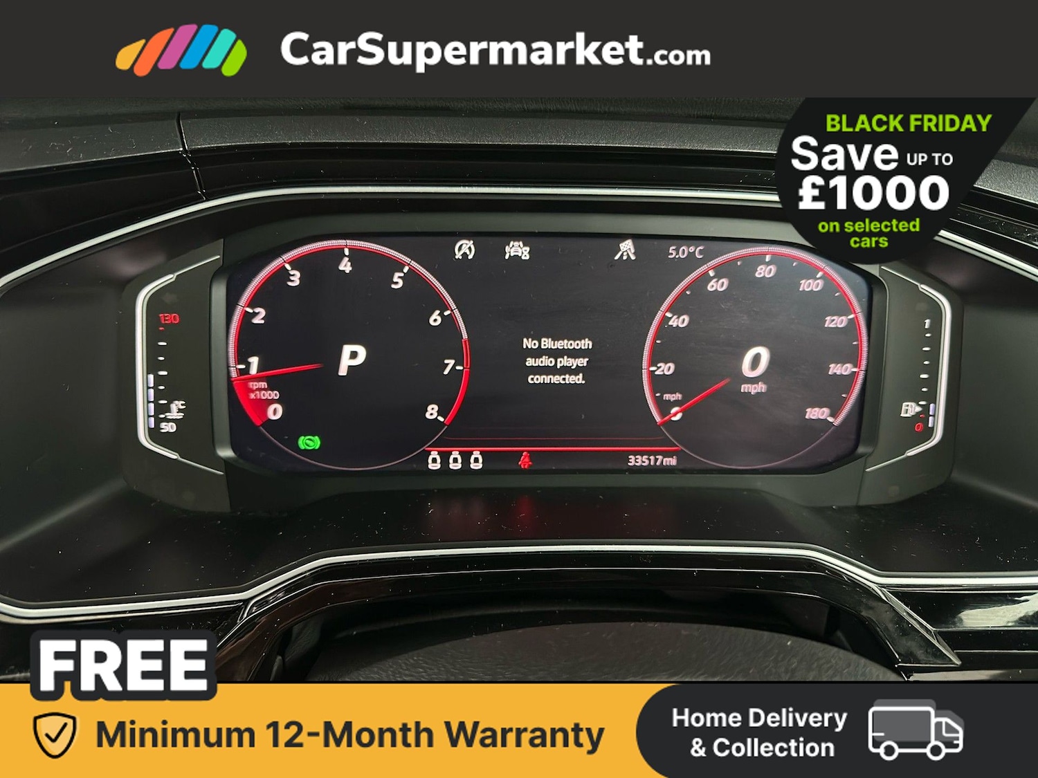 Used Volkswagen Polo 2019 for sale - 76669018: Photo 16