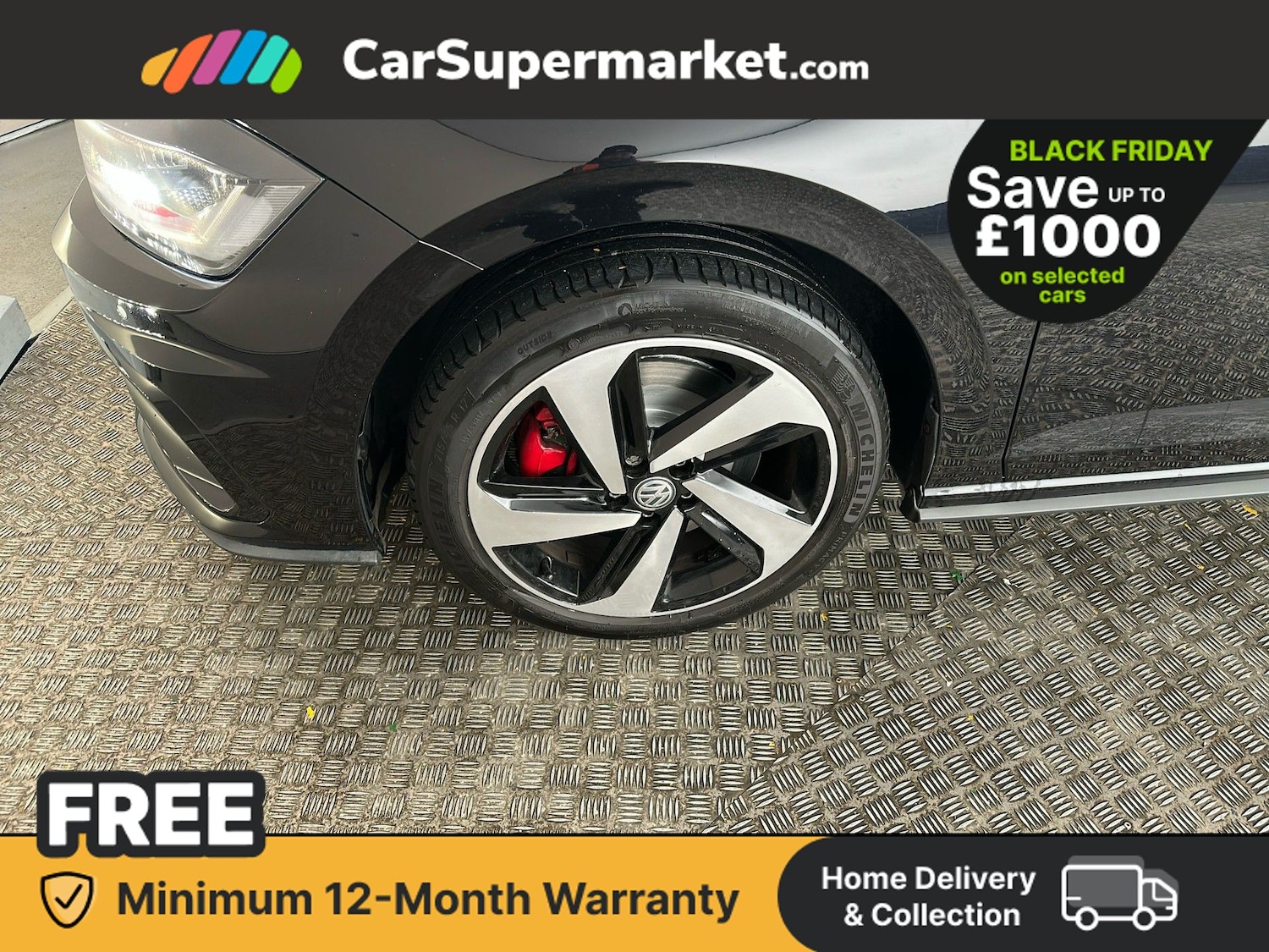 Used Volkswagen Polo 2019 for sale - 76669018: Photo 20