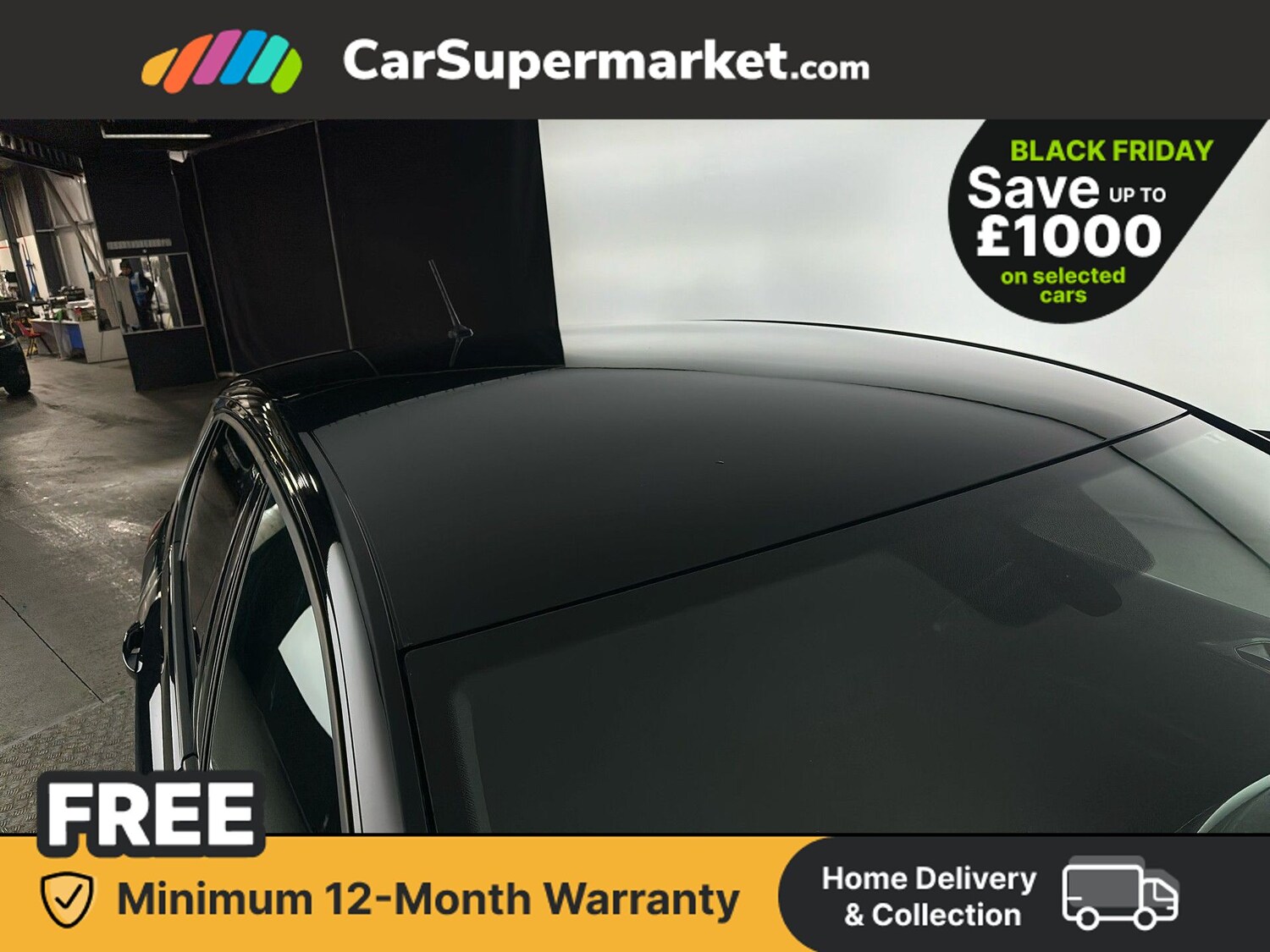 Used Volkswagen Polo 2019 for sale - 76669018: Photo 22