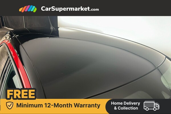 Used Vauxhall Mokka 2022 for sale - 76288064: Photo 21
