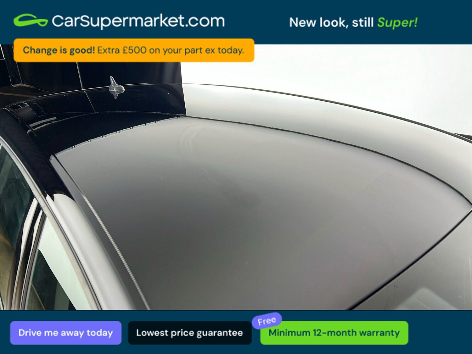 Used Volkswagen Golf 2019 for sale - 78224272: Photo 22