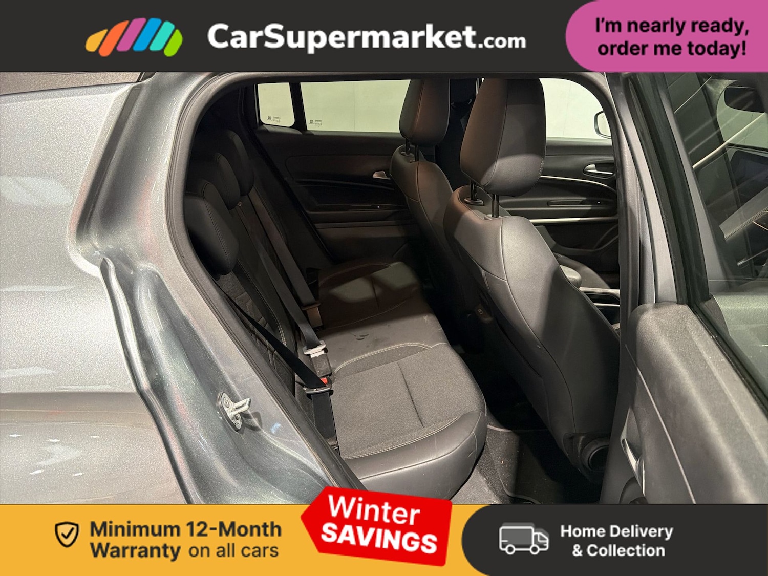 Used Jeep Other 2025 for sale - 77071934: Photo 5