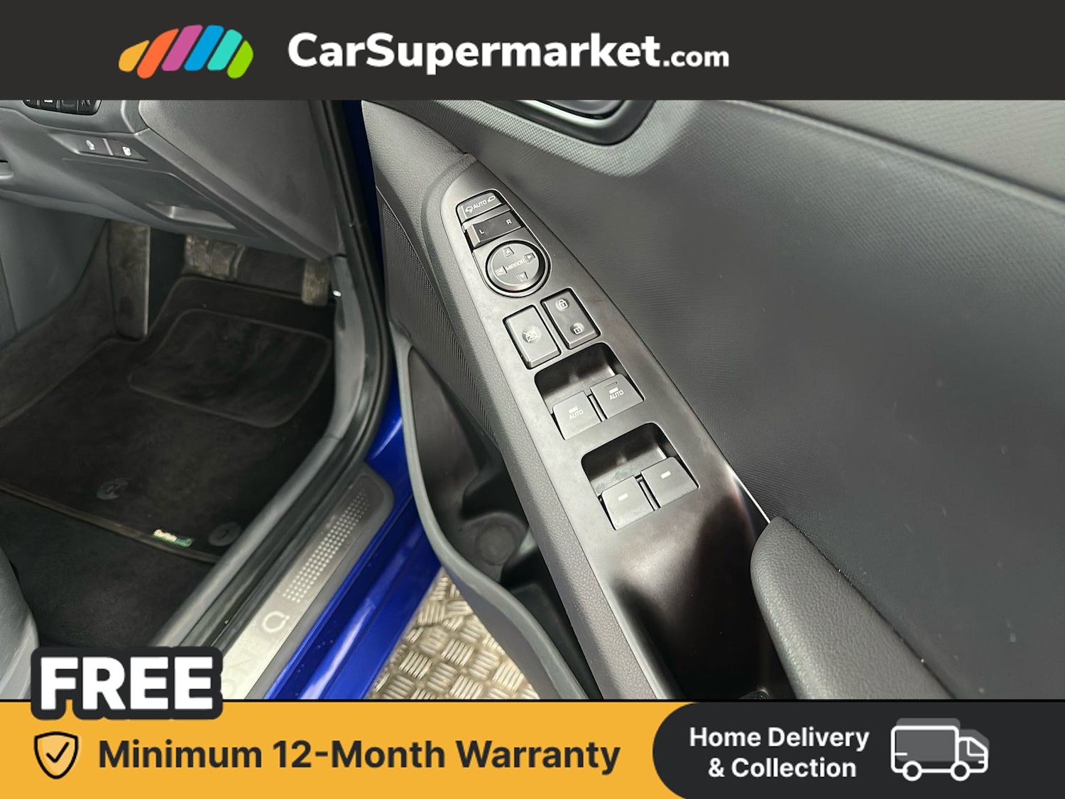 Used Hyundai IONIQ 2020 for sale - 78029362: Photo 35