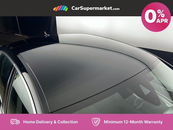 Used Audi A6 2023 for sale - 76219892: Photo 15