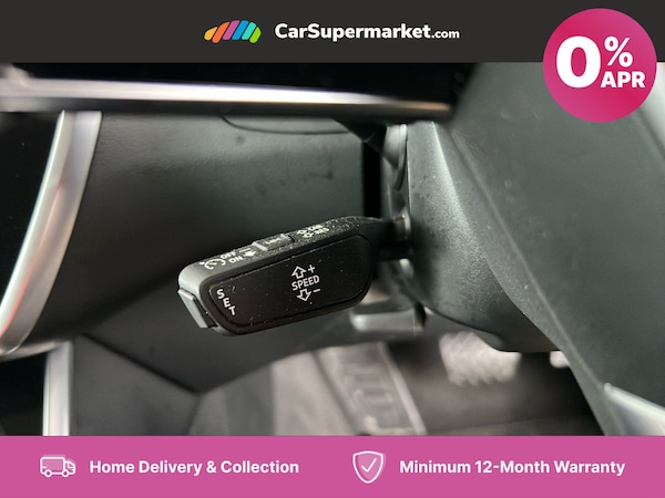 Used Audi A6 2023 for sale - 76219892: Photo 20
