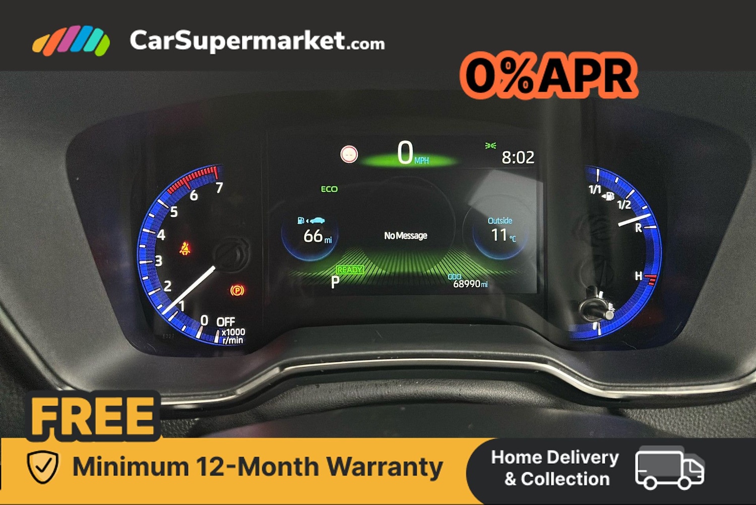 Used Toyota Corolla 2022 for sale - 76341926: Photo 15