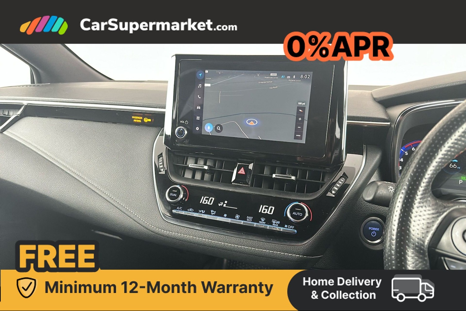 Used Toyota Corolla 2022 for sale - 76341926: Photo 16