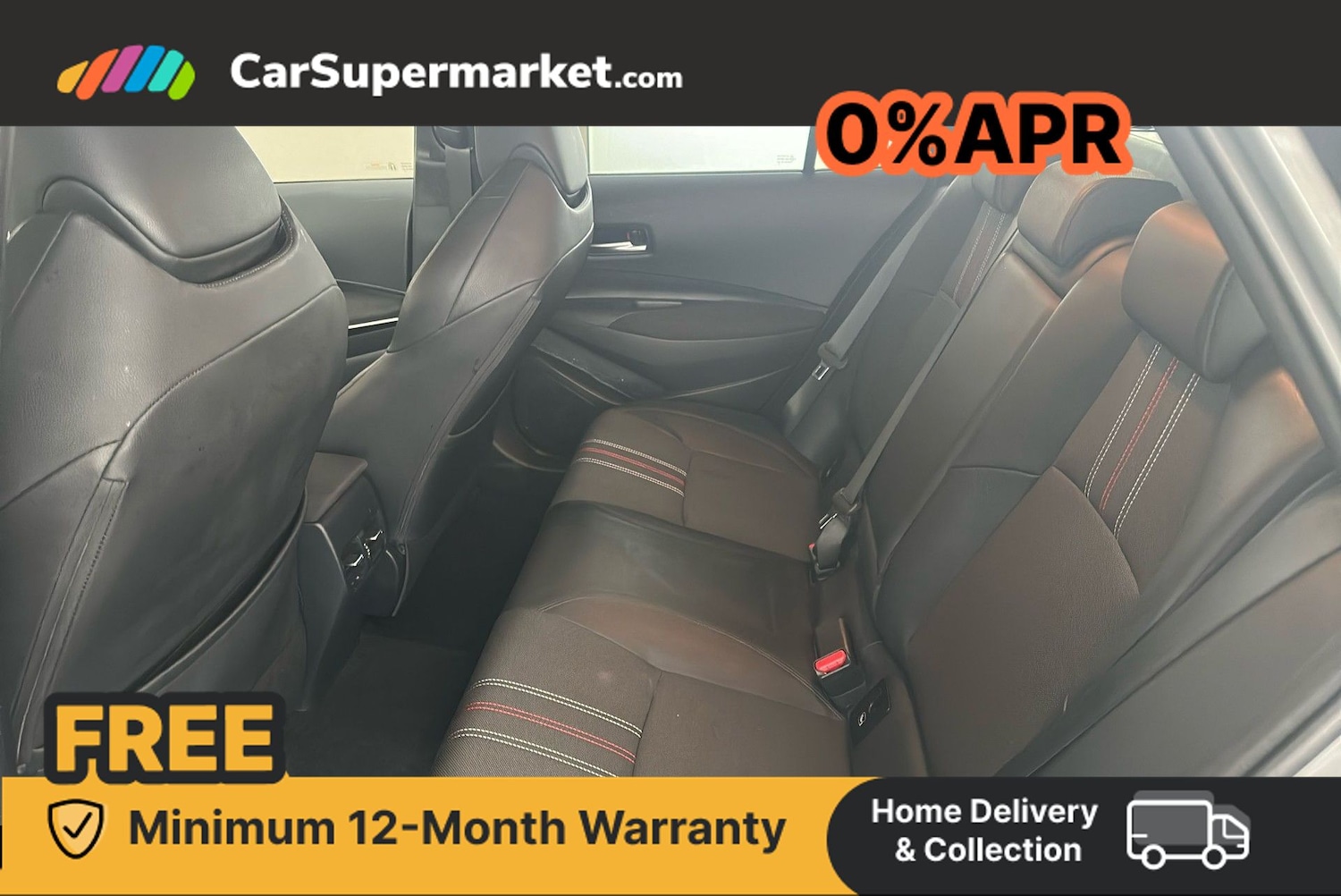 Used Toyota Corolla 2022 for sale - 76341926: Photo 18