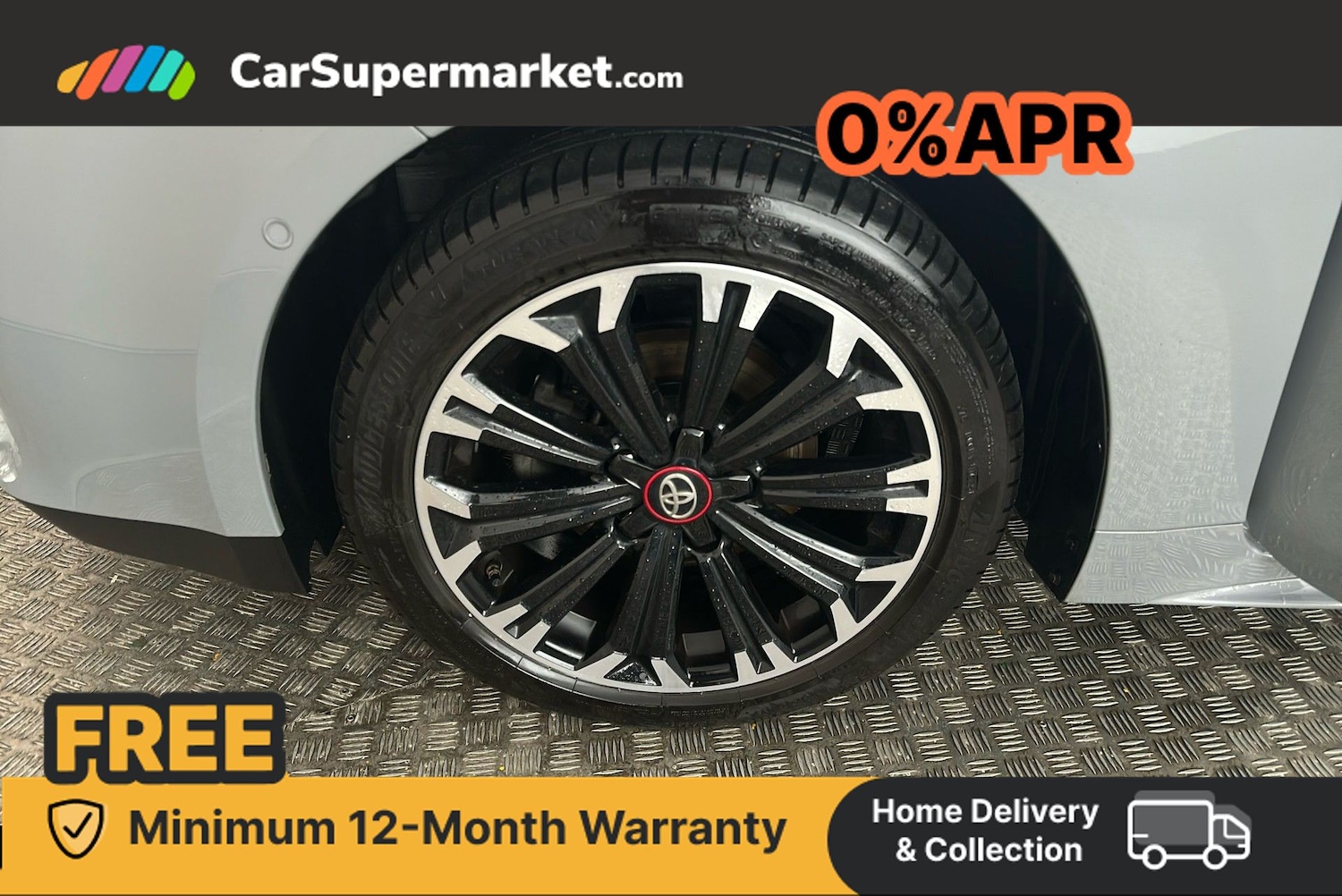 Used Toyota Corolla 2022 for sale - 76341926: Photo 19