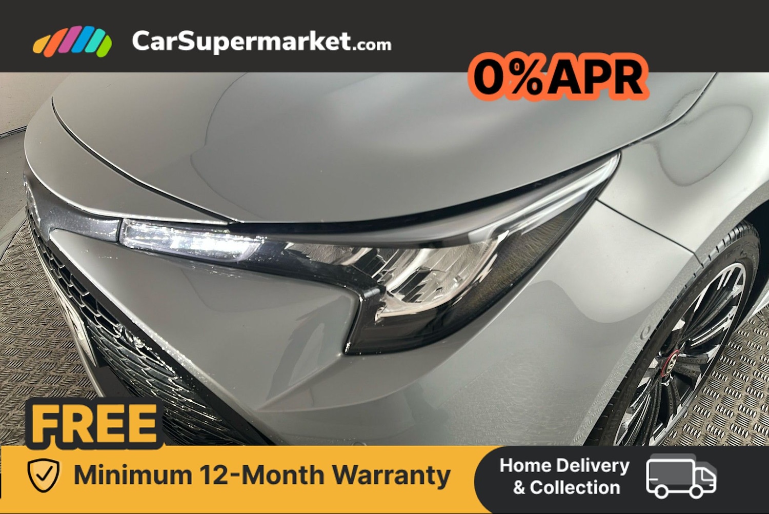 Used Toyota Corolla 2022 for sale - 76341926: Photo 20