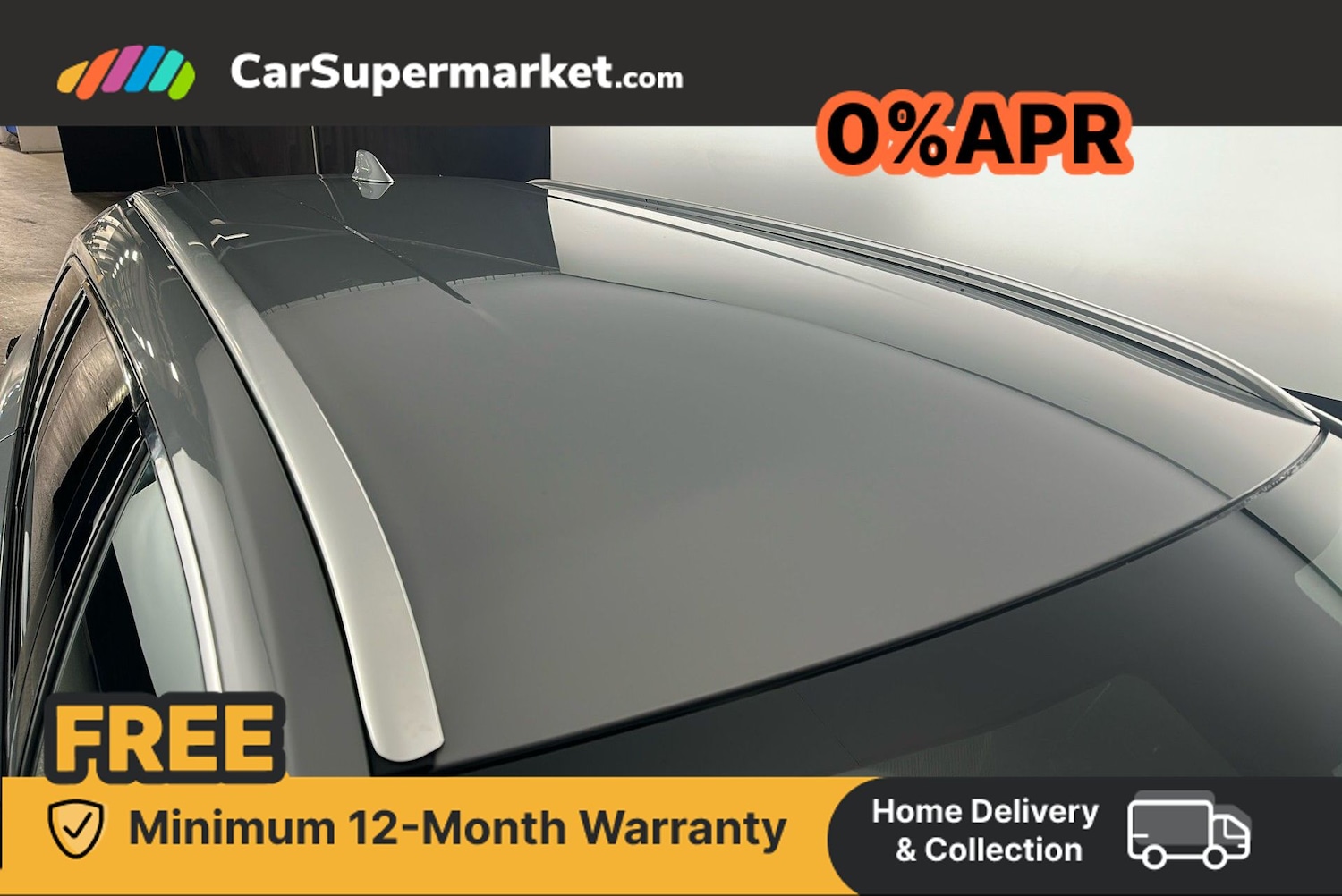 Used Toyota Corolla 2022 for sale - 76341926: Photo 21