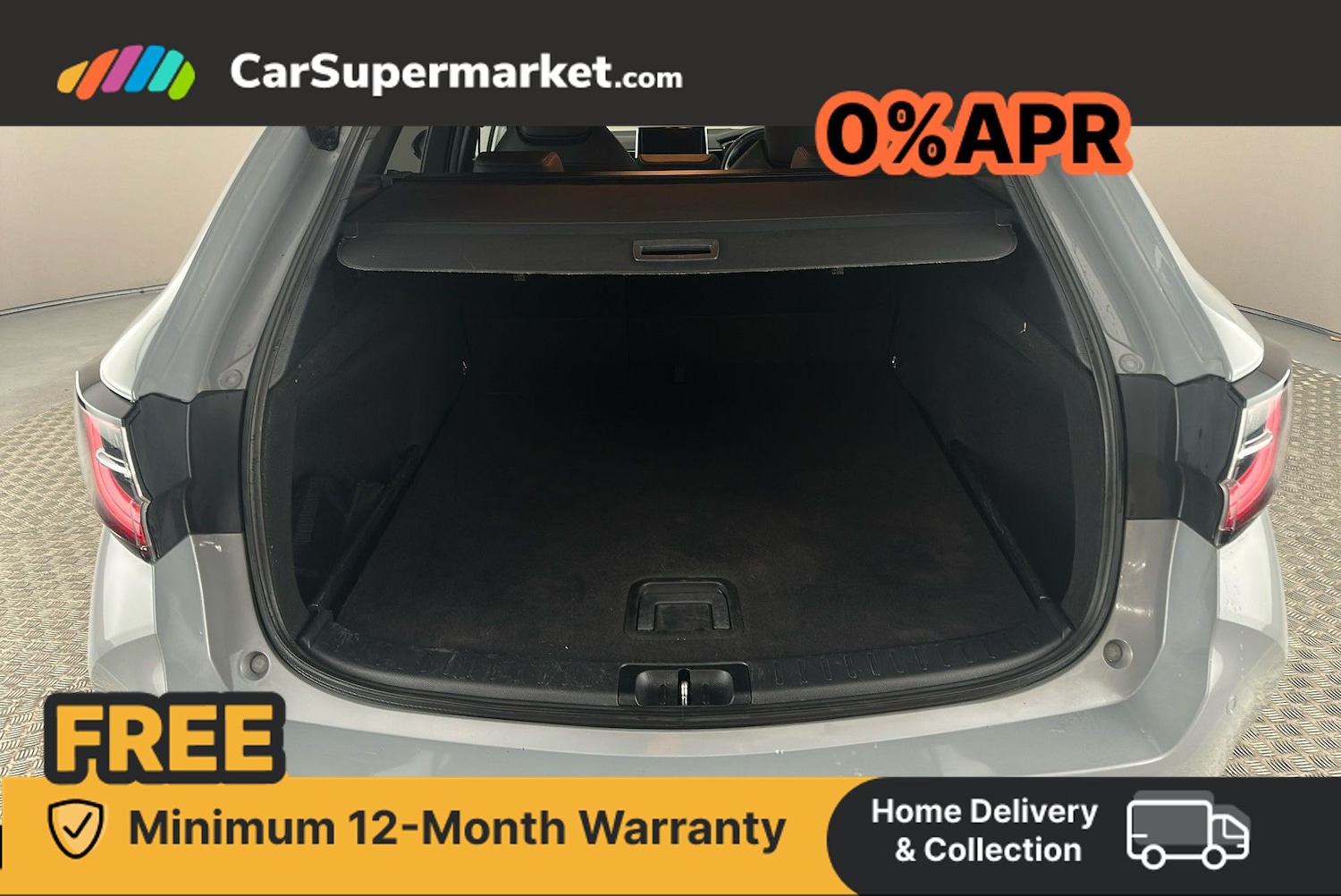 Used Toyota Corolla 2022 for sale - 76341926: Photo 22