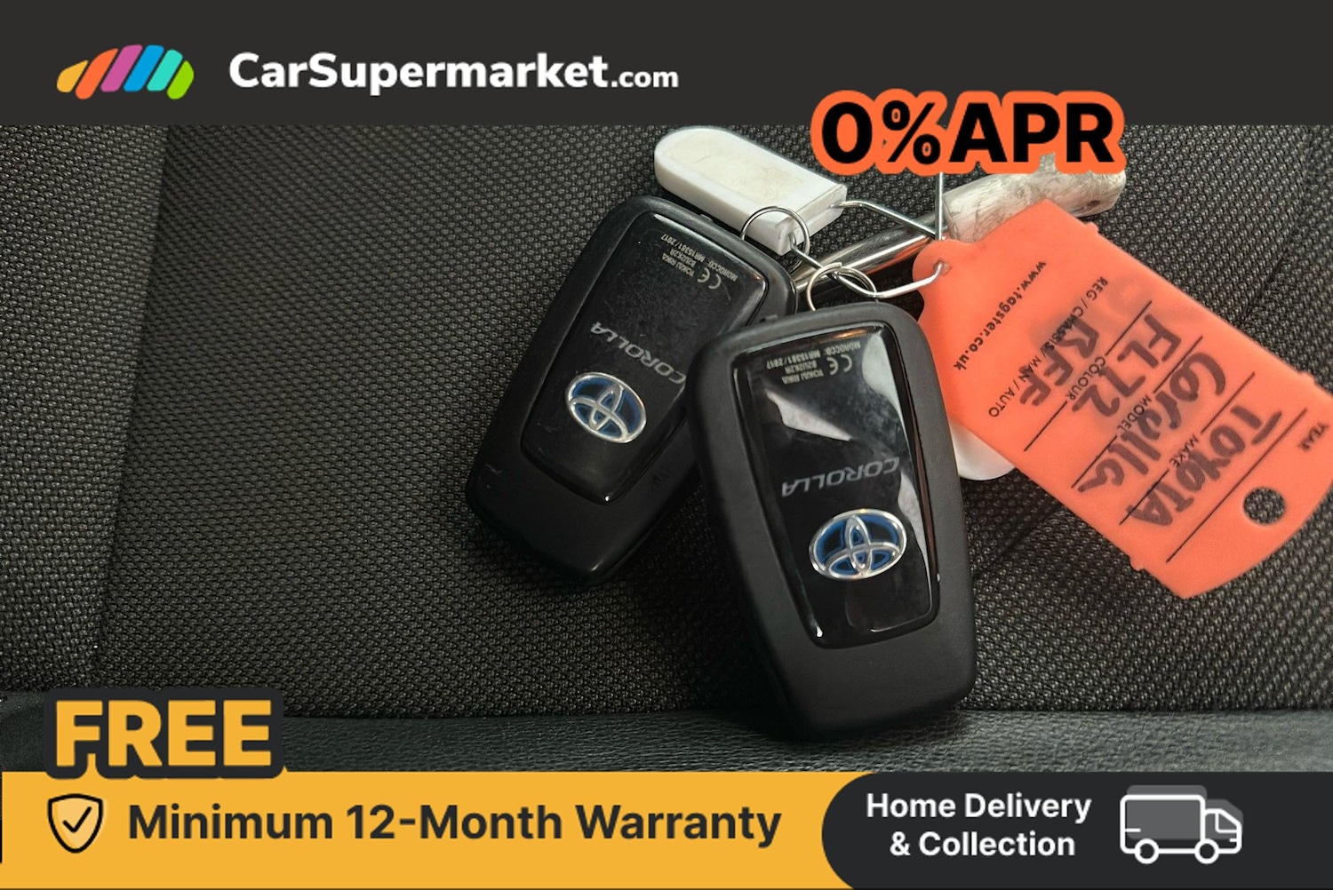 Used Toyota Corolla 2022 for sale - 76341926: Photo 23