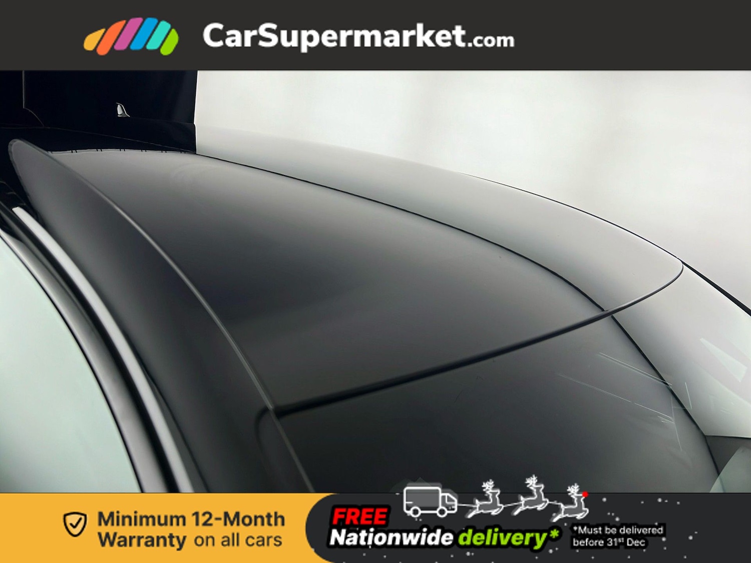 Used Audi A3 2020 for sale - 76909534: Photo 22