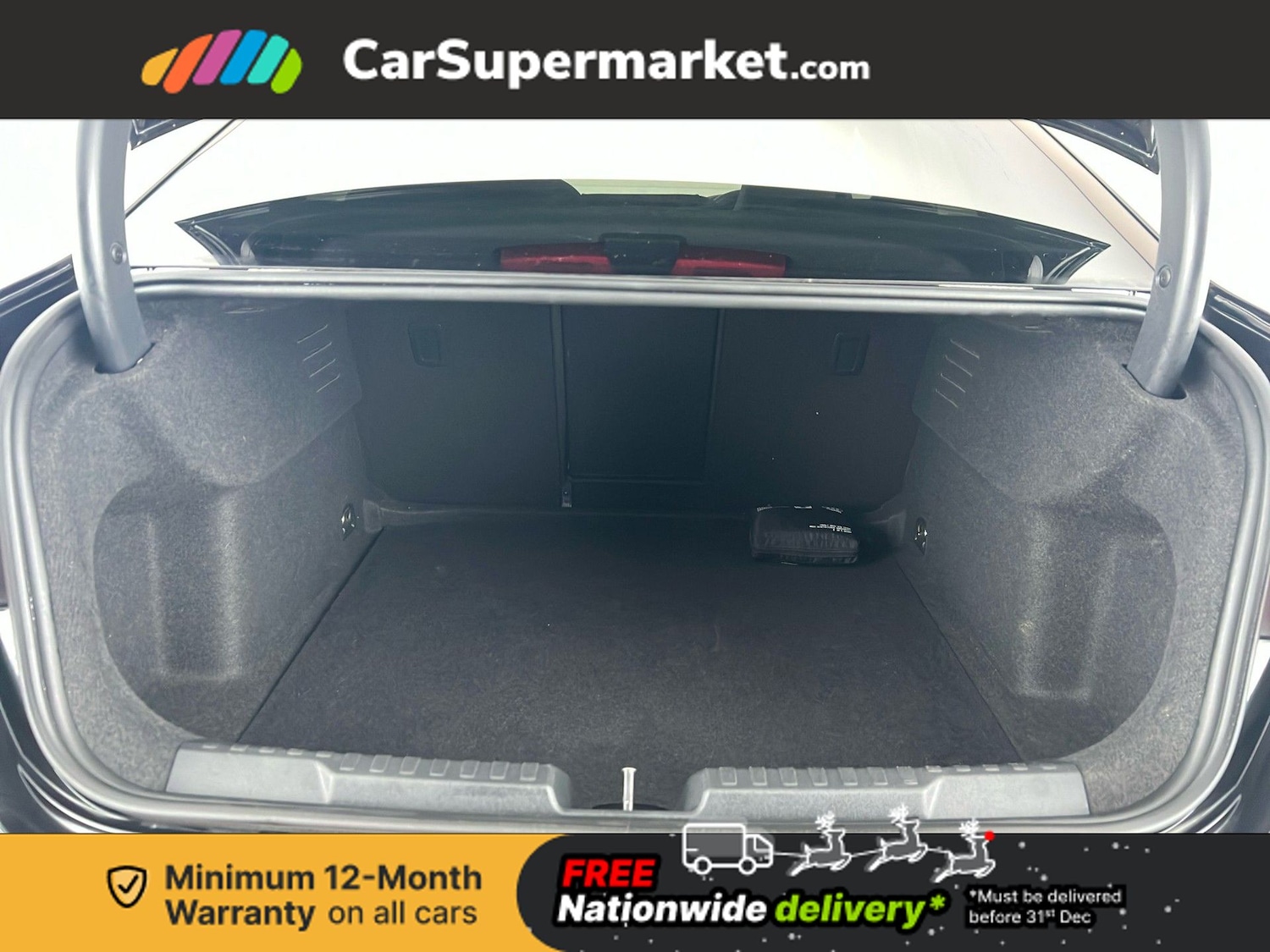 Used Audi A3 2020 for sale - 76909534: Photo 23