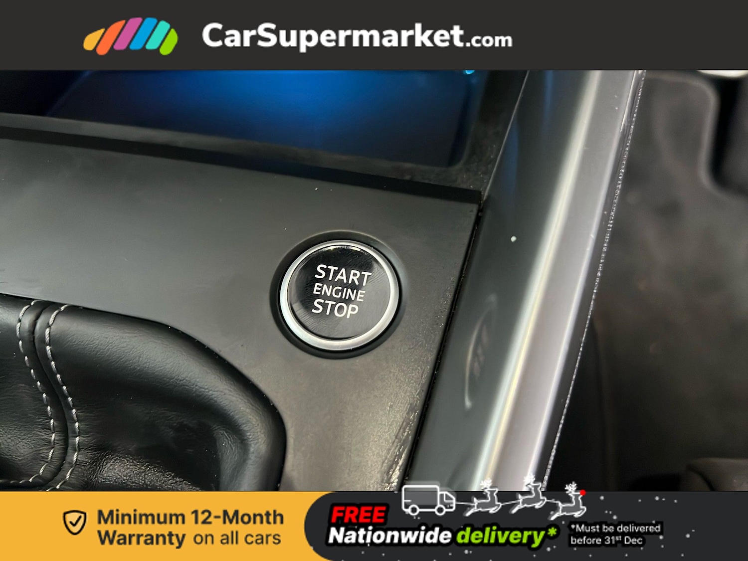 Used Audi A3 2020 for sale - 76909534: Photo 29