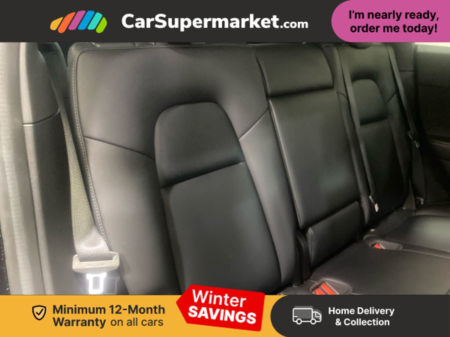 Used Tesla Model Y 2022 for sale - 77072081: Photo 7