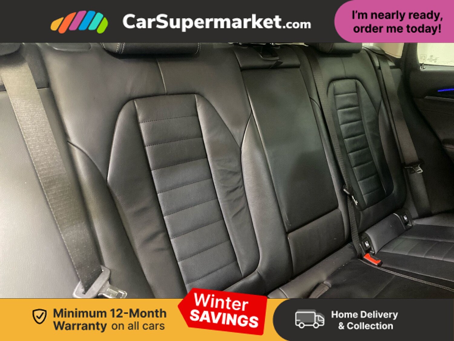 Used BMW X3 2019 for sale - 77033849: Photo 7