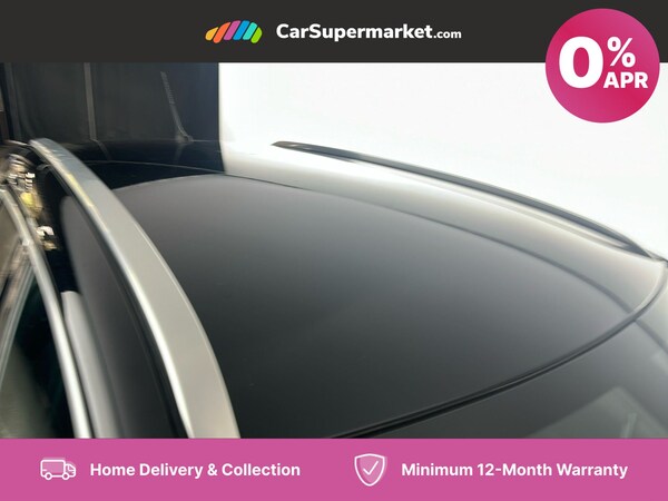Used Vauxhall Crossland 2022 for sale - 76148922: Photo 15