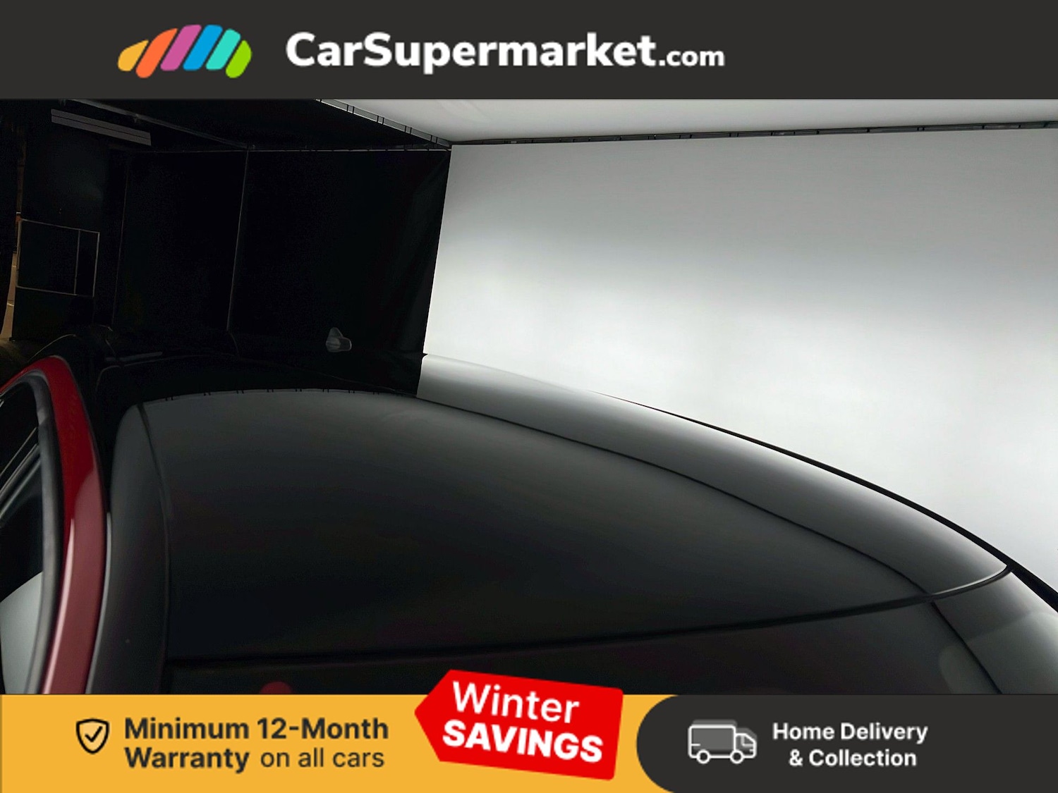 Used Vauxhall Mokka 2022 for sale - 77275327: Photo 22