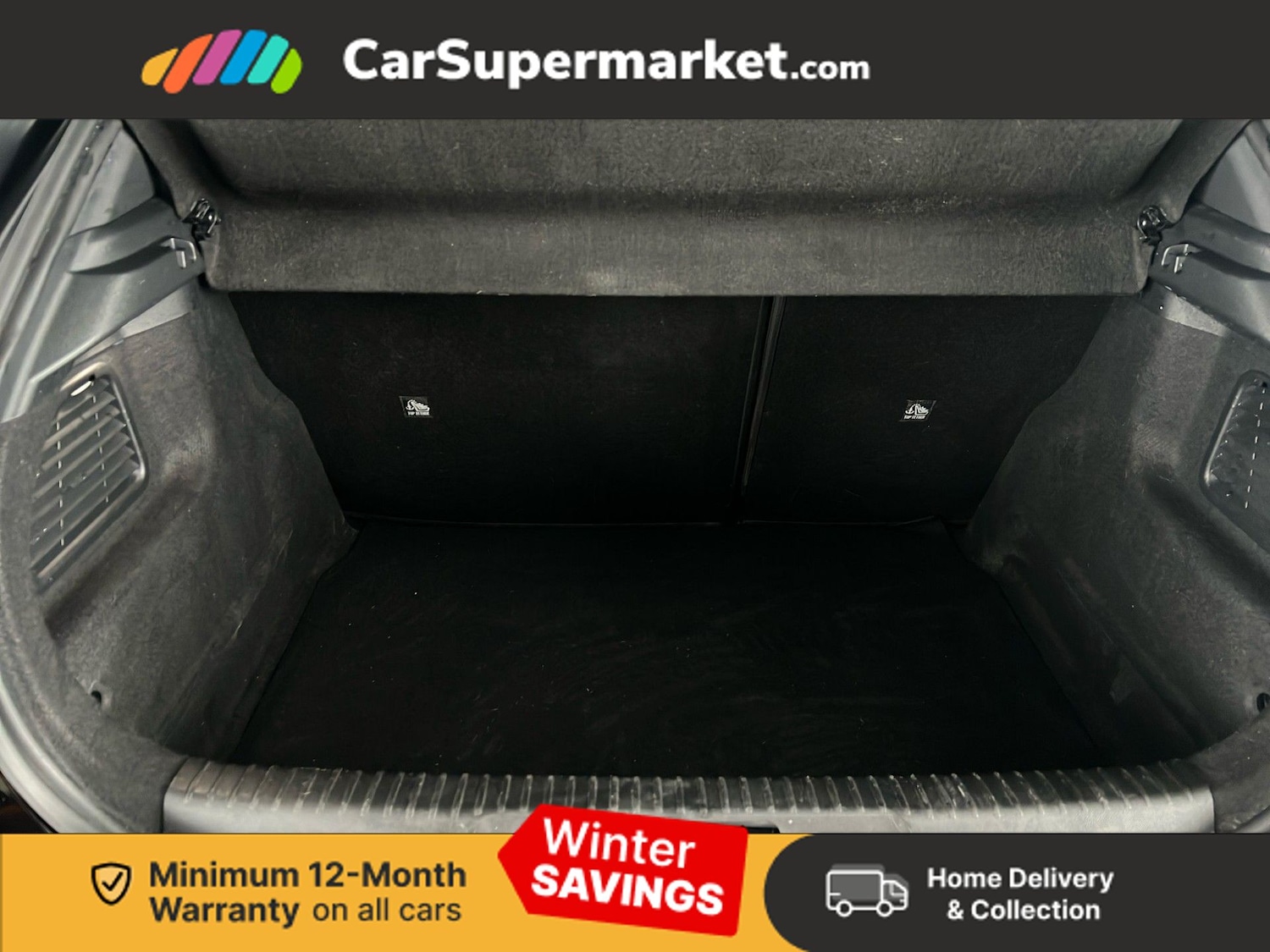 Used Vauxhall Mokka 2022 for sale - 77275327: Photo 23