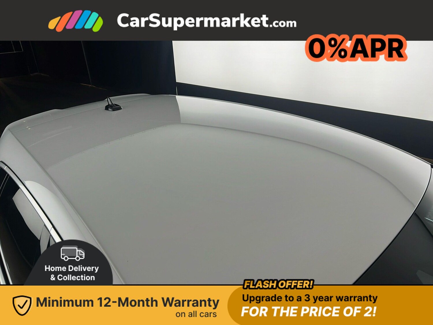 Used Audi A3 2024 for sale - 76836253: Photo 22