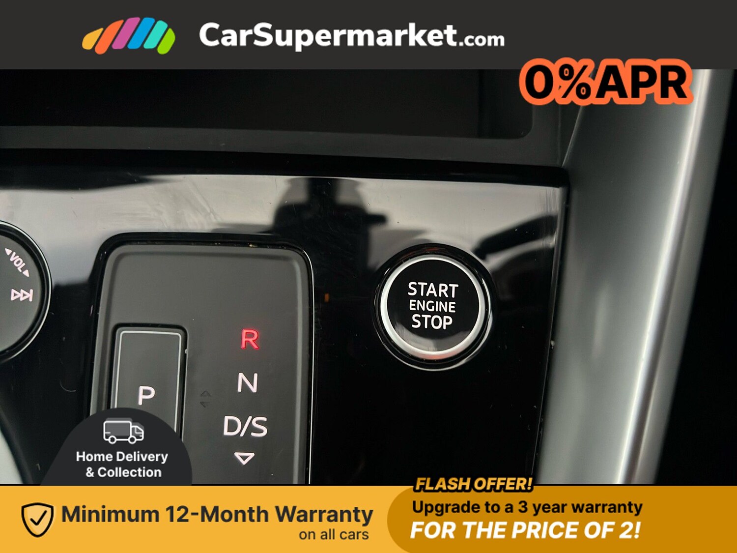 Used Audi A3 2024 for sale - 76836253: Photo 27