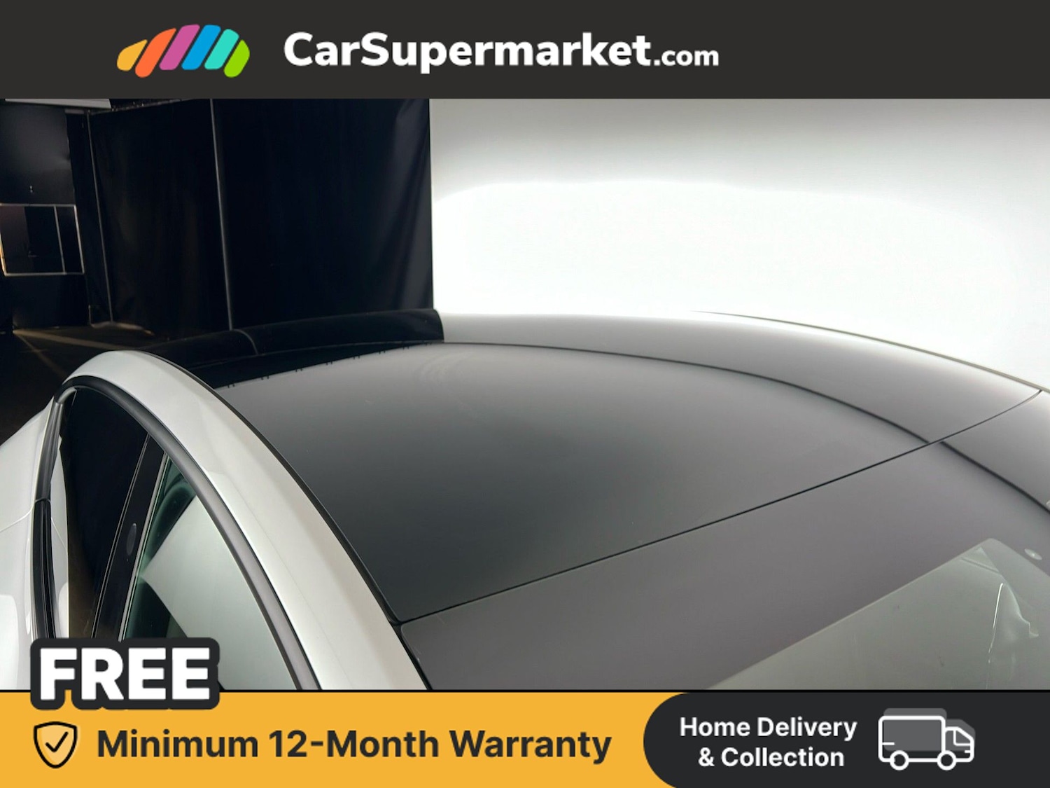 Used Tesla Model Y 2024 for sale - 78063936: Photo 21