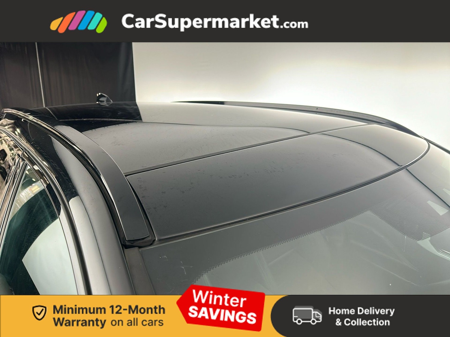 Used Jaguar F-Pace 2019 for sale - 77152501: Photo 22