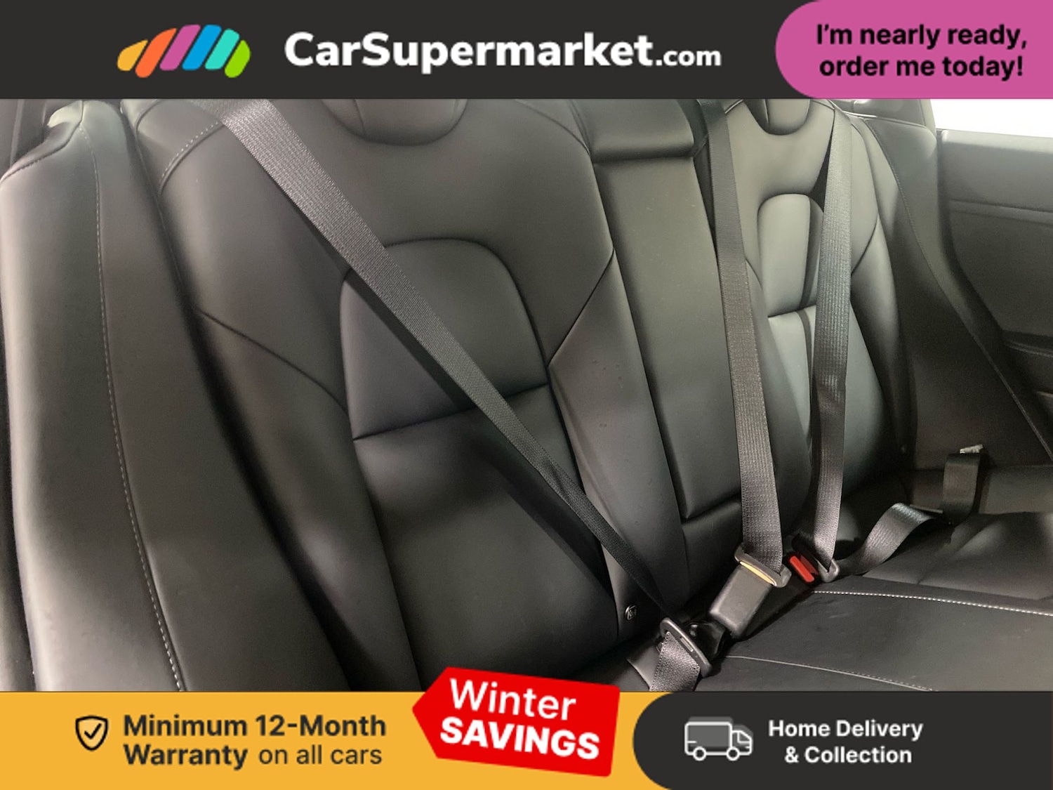 Used Tesla Model 3 2022 for sale - 77037290: Photo 7