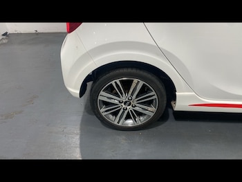 Used Kia Picanto 2019 for sale - 78655145: Photo
