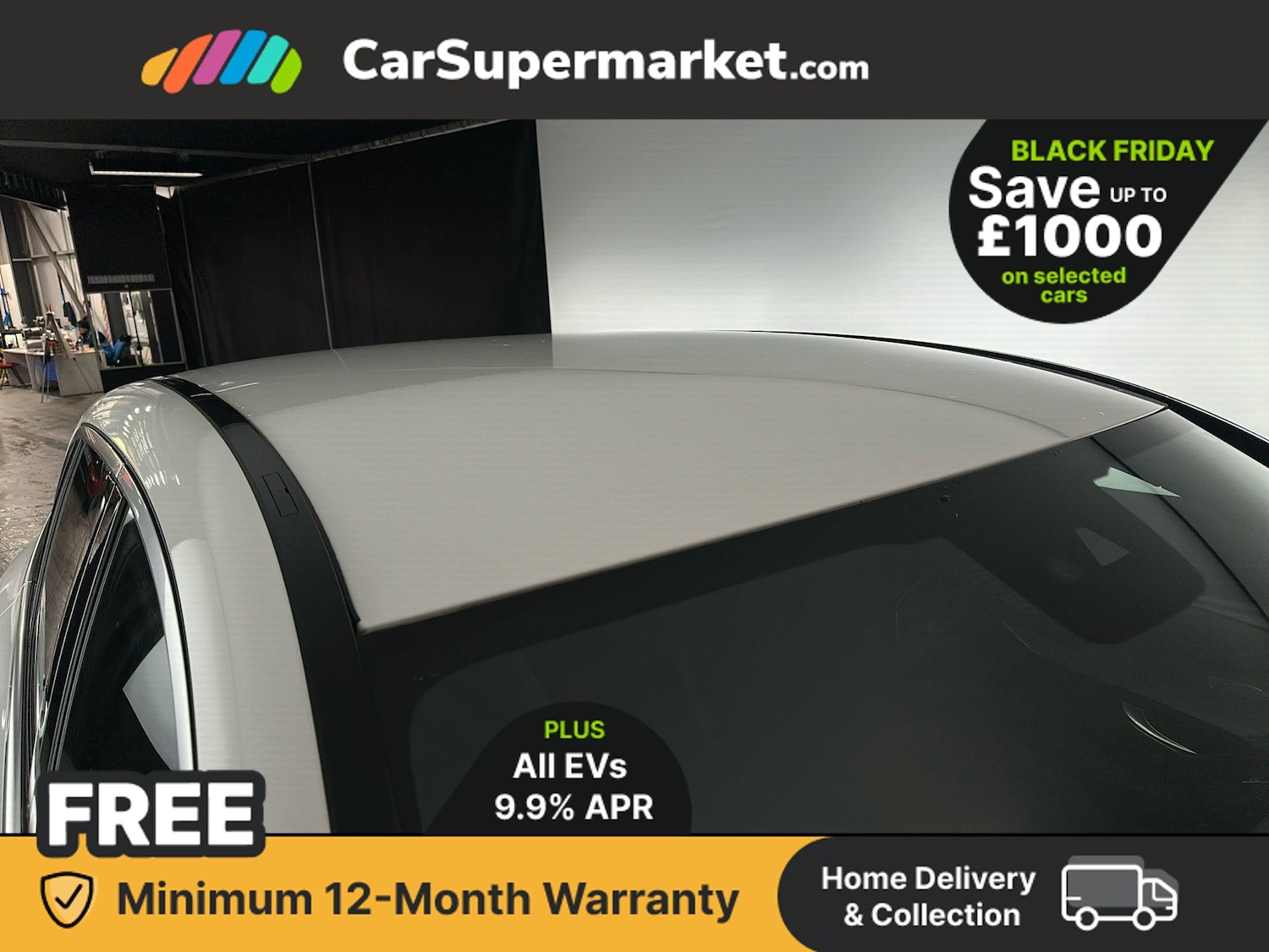 Used Mercedes-Benz EQC 2022 for sale - 76654070: Photo 23