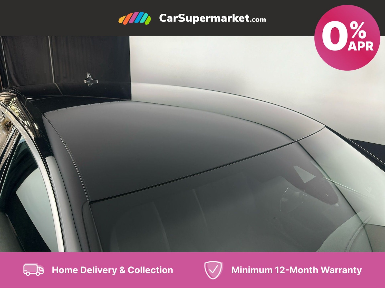 Used Audi A3 2021 for sale - 76115166: Photo 21