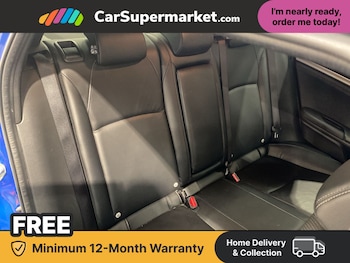 Used Honda Civic 2017 for sale - 78016068: Photo