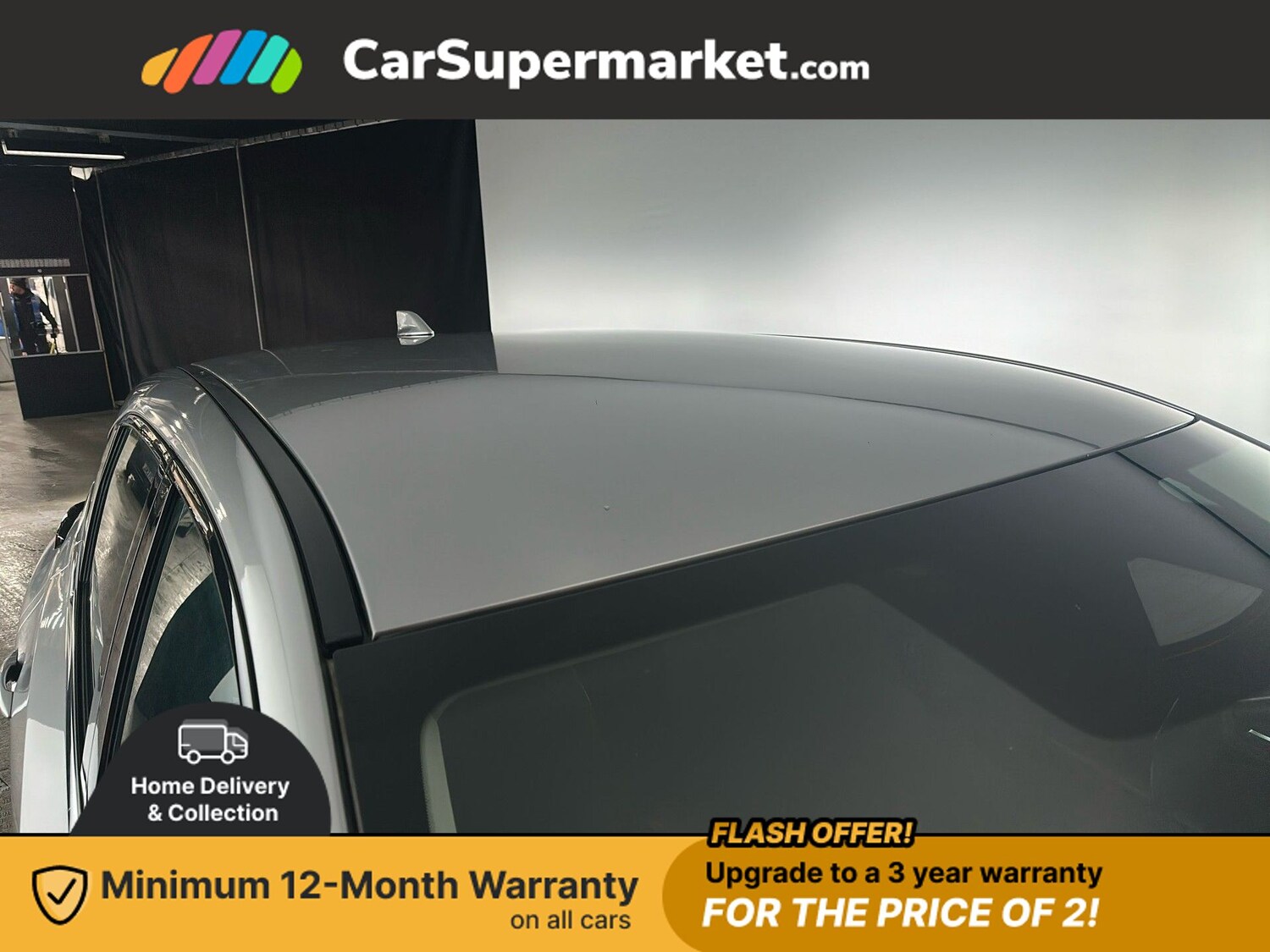 Used Nissan Qashqai 2022 for sale - 76819967: Photo 22