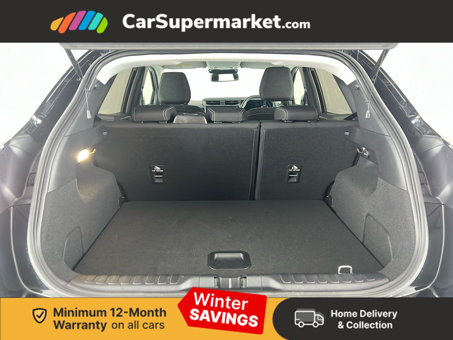 Used Ford Puma 2024 for sale - 77048465: Photo 23