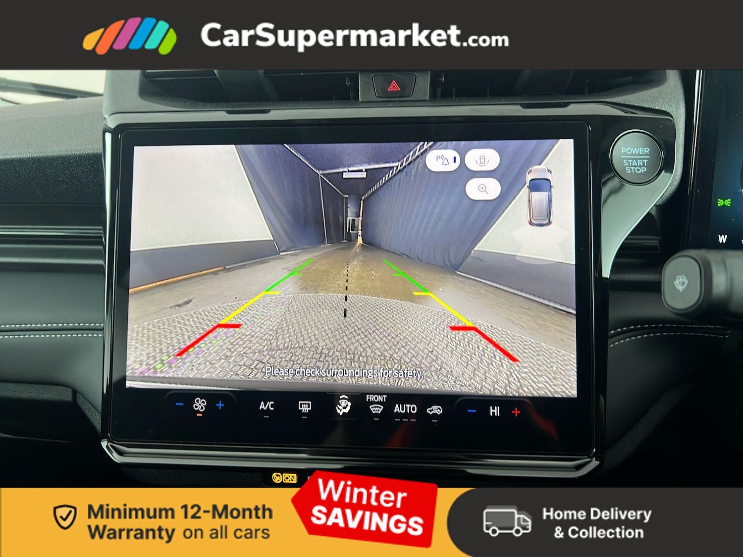 Used Ford Puma 2024 for sale - 77048465: Photo 27