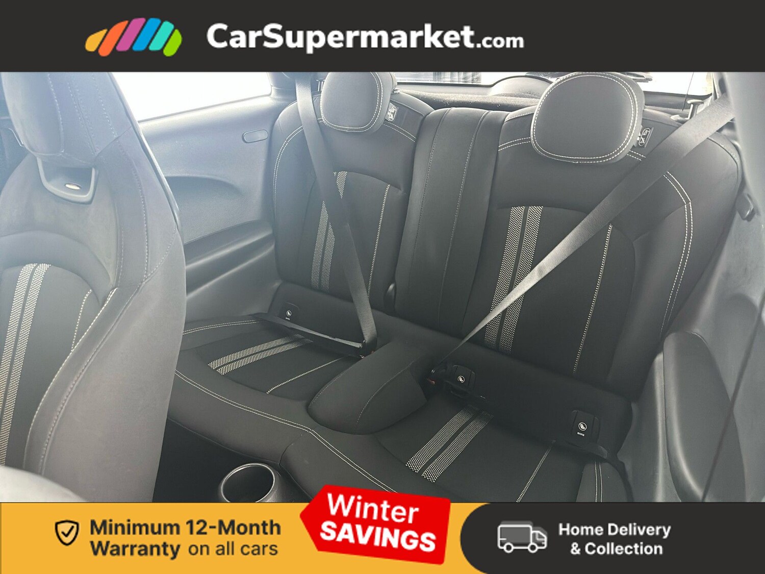 Used MINI Hatch 2019 for sale - 77044321: Photo 19