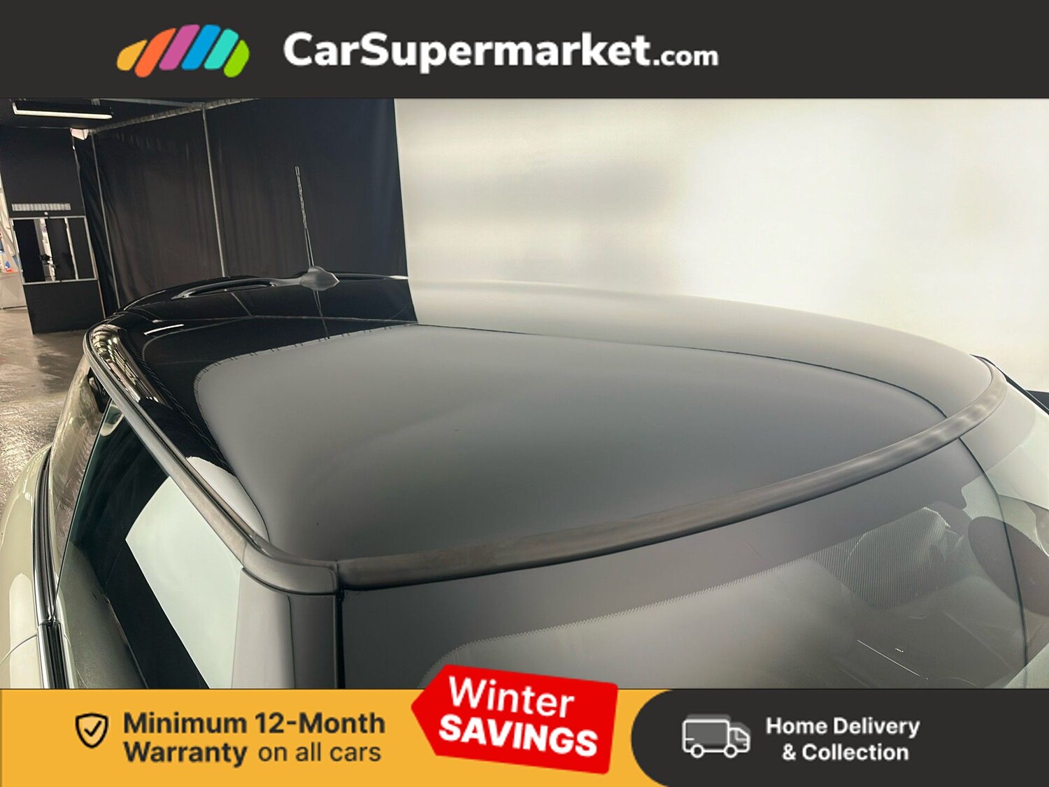 Used MINI Hatch 2019 for sale - 77044321: Photo 22